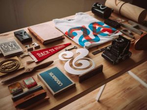 Curso Design