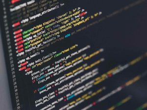 Curso web Coding