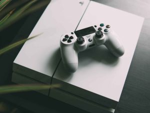 Curso Dev Unity